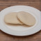 3Pcs Butter Idli