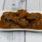 Gongura Chicken Curry With Bone