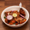 Tandoori Chicken {Full}