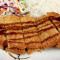 15. Pork Katsu