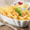 French Fries (150 Gms)