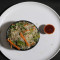 Veg High Protein Fried Rice