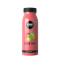 Gemengd Fruit (Bespaar Rs. 55) 180 Ml