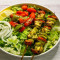 Non Veg Chicken Tikka Salad
