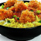 Kfc Chicken Rice Bowl
