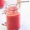 Melodious Melon Smoothie