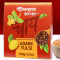 Gekruide Assam Thee Adrak Tulsi Chai (100G)