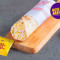 Cheese Melt Double Egg Wrap [Nieuw Gelanceerd]