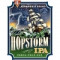 1. Hopstorm Ipa