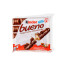 Chocolade Kinder Bueno King 3 Oz