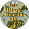 Hazy Hartige Ipa