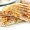 Chipotle Kozhi Sandwich