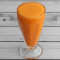 Carrot Juice (350ml)