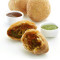 Pyaz Kachori.