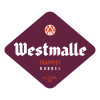 14. Westmalle Trappist Dubbel