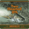 1. Two Hearted Ipa