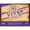 2. Viven Master Ipa