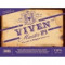 2. Viven Master IPA