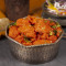 Andhra Chicken 65 [Boneless]