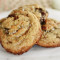 Peanut Butter Chocolate Cookies