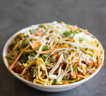 Chinese Bhel (350 G)