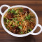 Manchurian Fried Rice (350 Gms)