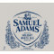 Samuel Adams Holiday White Ale