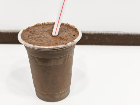 Chocolate Truffle Milkshake (350 Ml)