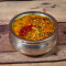 Yellow Dal Tadka [350-400Gm]