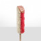 Red Velvet Wafel Tubes (90G)