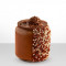 Choco Rocher Thickshake [400Ml]