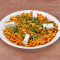 Paneer Bhurji 400-500 Grams]