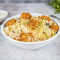 Lucknowi Kip Tikka Dum Biryani (Voor 1 Pers)