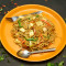 Veg Noodles With Panner