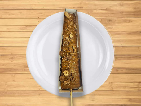 Ferrero Rocher Lolly Waffle