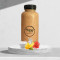 Mango Strawberry Smoothie (350 Ml)