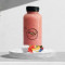 Mix Berry Smoothie (350 Ml)