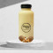 Chikoo Shake(350 Ml)