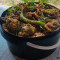 Chicken Biryani (By Kilo)