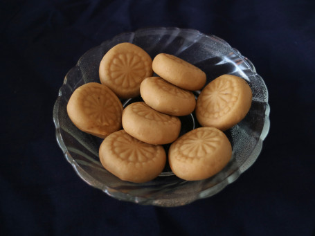 Kathiyavadi Peda (250 Gms)