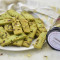 Pista Sticks[150 Gm]