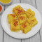 Leef Dhokla