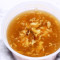 32. Seafood Hot Sour Soup