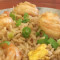 169. Shrimp Fried Rice