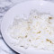 178. Steamed Rice