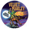 Velvet Marley