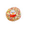 Kinder Joy Donut