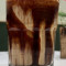 Mocha Frappe [350 Ml]