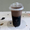 Neat Nutella Shake