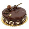 Truffle Cake [1Kg]